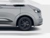 Volkswagen e-Transporter Kasten