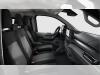 Volkswagen e-Transporter Kasten
