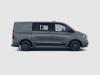 Volkswagen e-Transporter Kasten