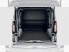 Volkswagen e-Transporter Kasten