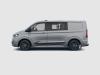 Volkswagen e-Transporter Kasten