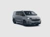 Volkswagen e-Transporter Kasten