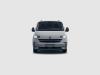 Volkswagen e-Transporter Kasten