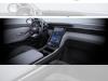 Ford Capri