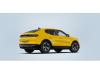 Ford Capri