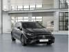 Mercedes-Benz CLA 350