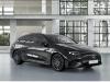 Mercedes-Benz CLA 350