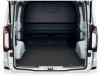 Volkswagen e-Transporter Kasten