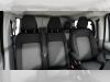 Volkswagen e-Transporter Kasten