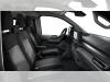 Volkswagen e-Transporter Kasten