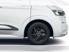 Volkswagen e-Transporter Kasten