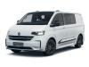Volkswagen e-Transporter Kasten