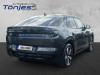 Ford Capri