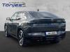 Ford Capri