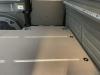 Volkswagen ID.Buzz Cargo