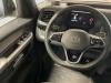 Volkswagen ID.Buzz Cargo