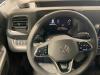 Volkswagen ID.Buzz Cargo