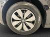 Volkswagen ID.Buzz Cargo