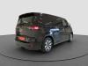 Volkswagen ID.Buzz Cargo