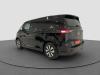 Volkswagen ID.Buzz Cargo