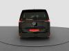 Volkswagen ID.Buzz Cargo