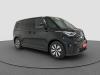Volkswagen ID.Buzz Cargo