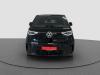 Volkswagen ID.Buzz Cargo