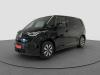 Volkswagen ID.Buzz Cargo
