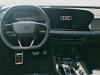 Audi SQ6 e-tron