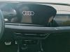 Audi SQ6 e-tron