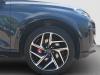 Audi SQ6 e-tron