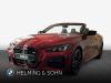 BMW M440i