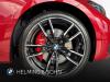 BMW M440i