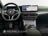BMW M440i