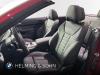 BMW M440i