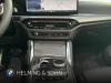 BMW M440i
