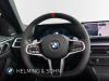 BMW M440i