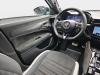 Alfa Romeo Junior