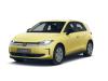 Volkswagen ID.Polo