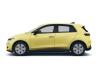 Volkswagen ID.Polo