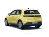 Volkswagen ID.Polo