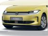 Volkswagen ID.Polo