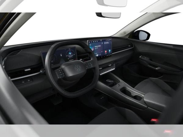 Volkswagen ID.Polo