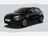 Fiat 600