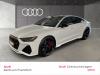Audi RS7