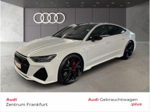 Audi RS7