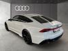 Audi RS7