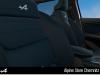 Alpine A290