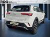 Opel Mokka-e