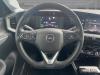 Opel Mokka-e
